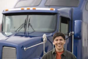 CDL Endorsements - Which Ones Are Right for You
