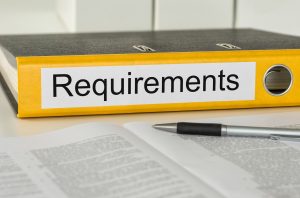 CDL License Requirements