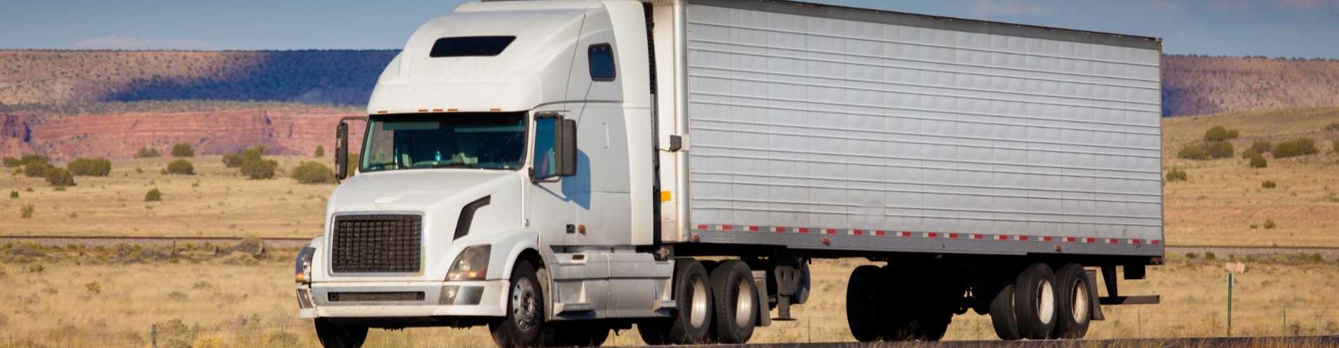 Free Texas (TX) CDL Practice Tests 2024 CDL Test Questions